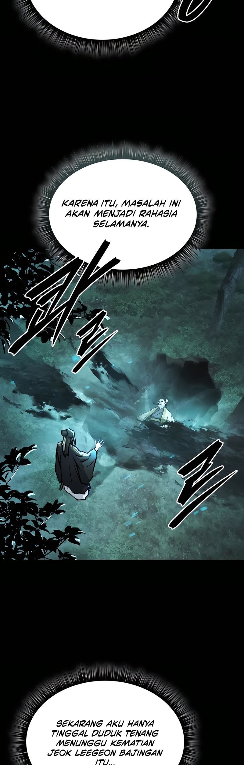 Chapter 38 - halaman 64