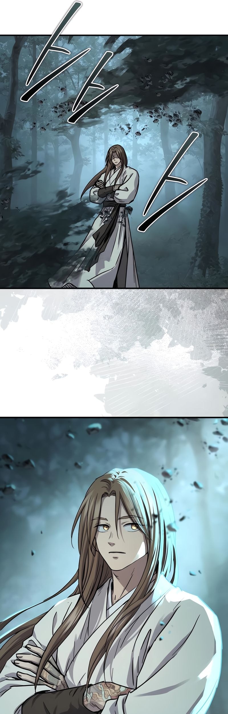 Chapter 38 - halaman 66