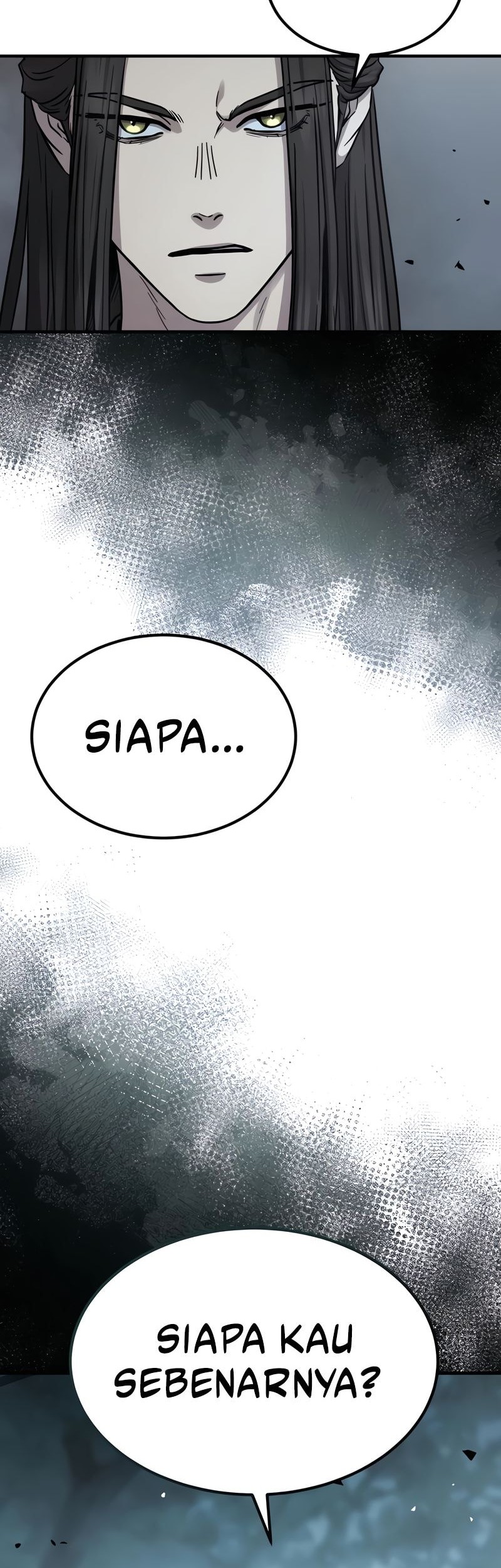Chapter 38 - halaman 69