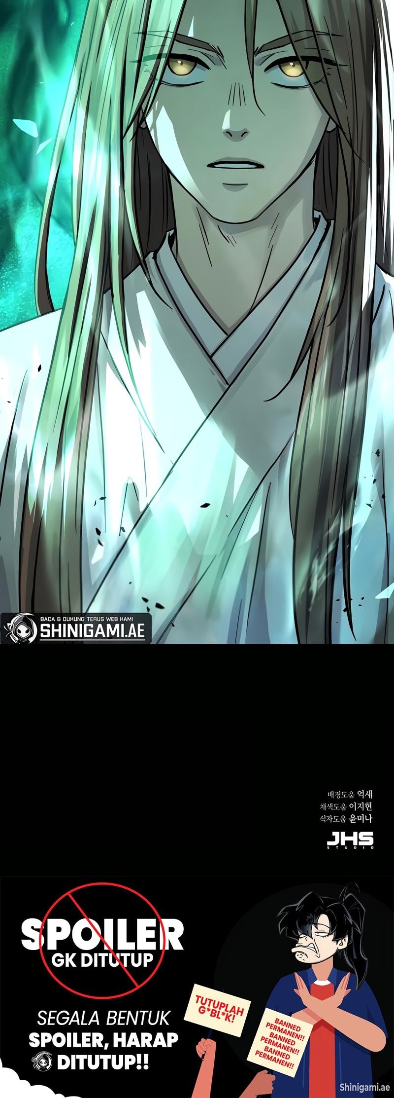Chapter 38 - halaman 73