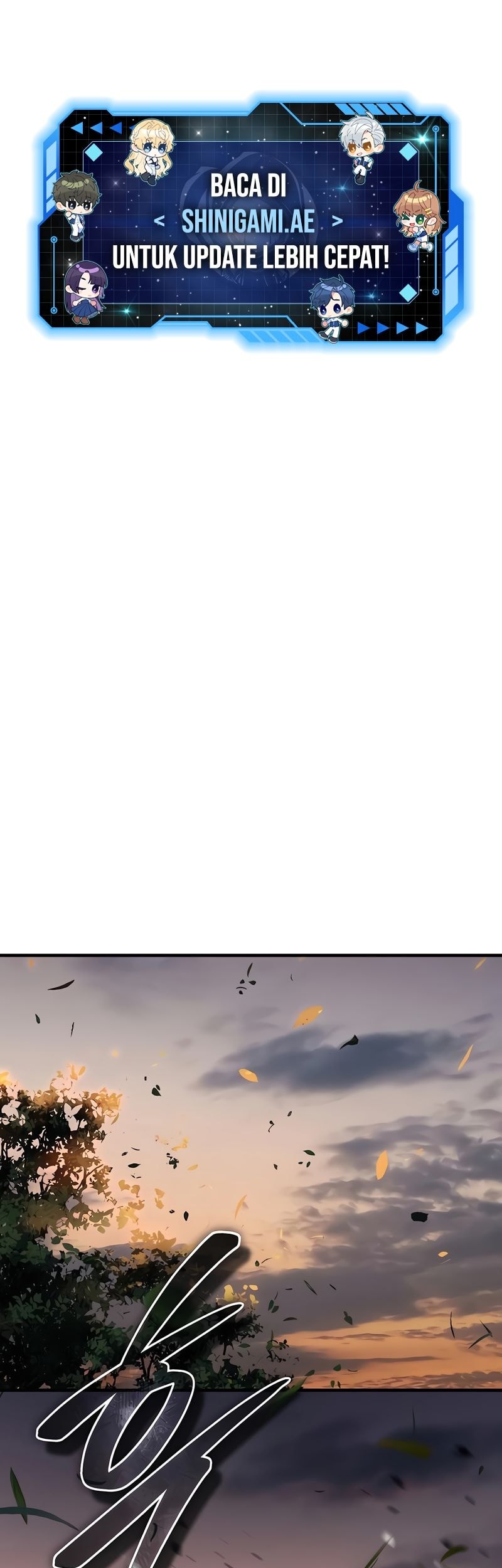 Chapter 38 - halaman 2