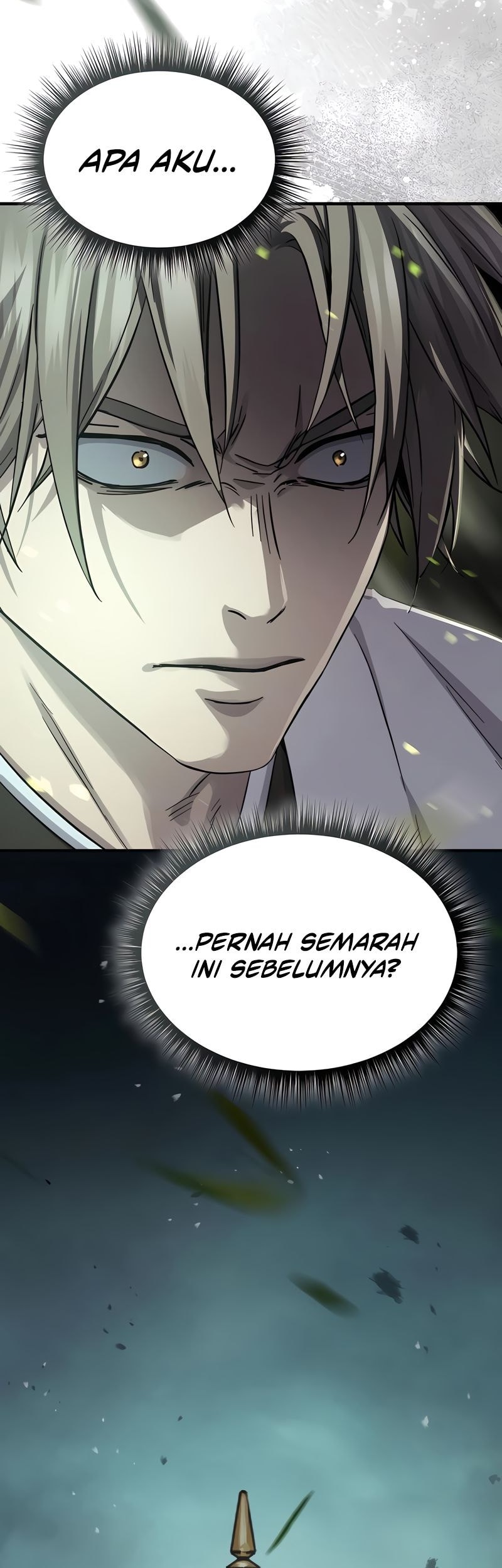 Chapter 38 - halaman 4