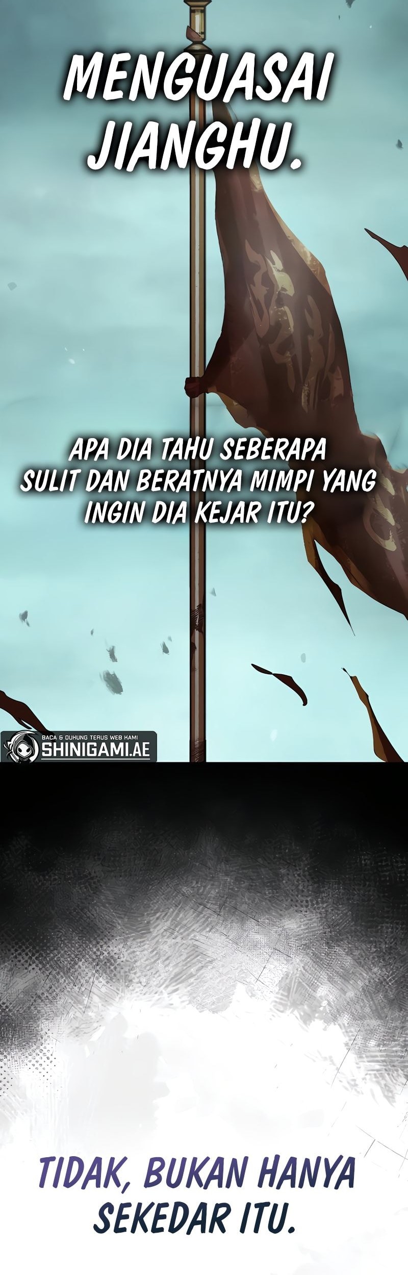 Chapter 38 - halaman 5