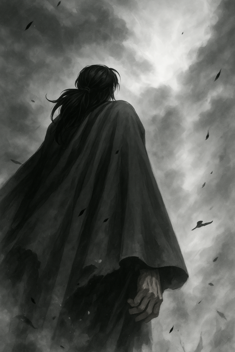 Chapter 38 - halaman 76