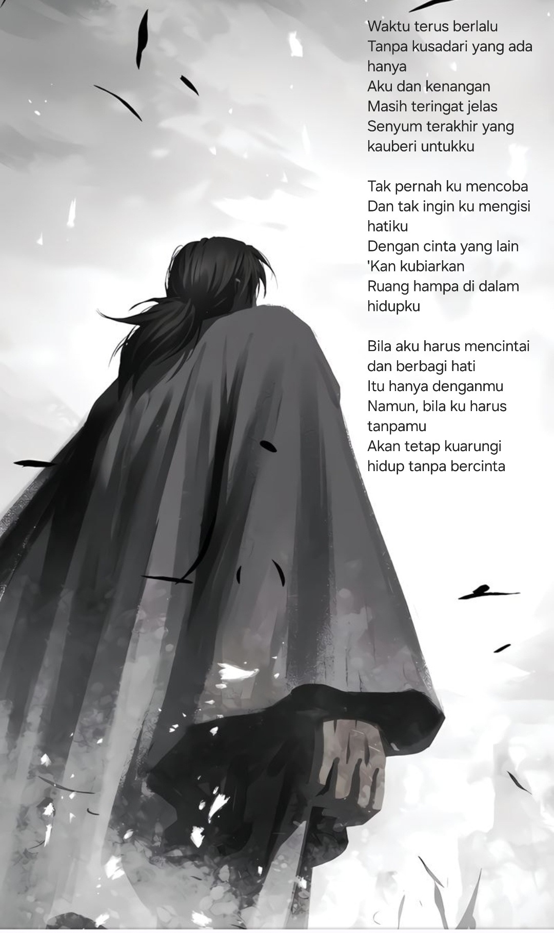 Chapter 38 - halaman 78