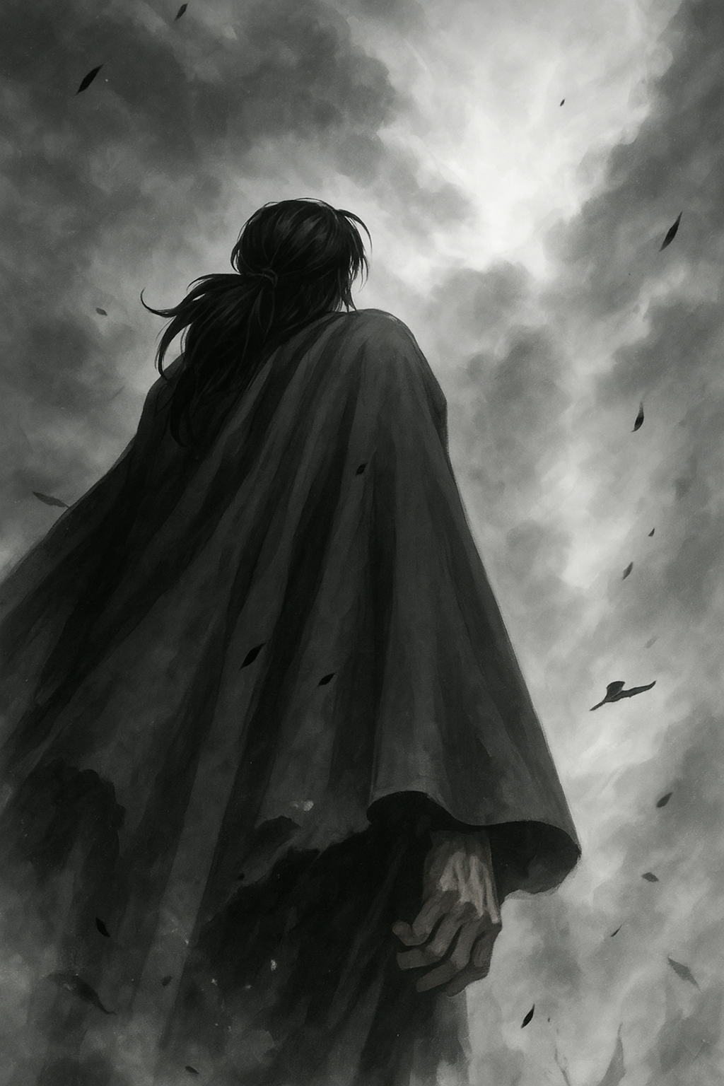 Chapter 38 - halaman 79