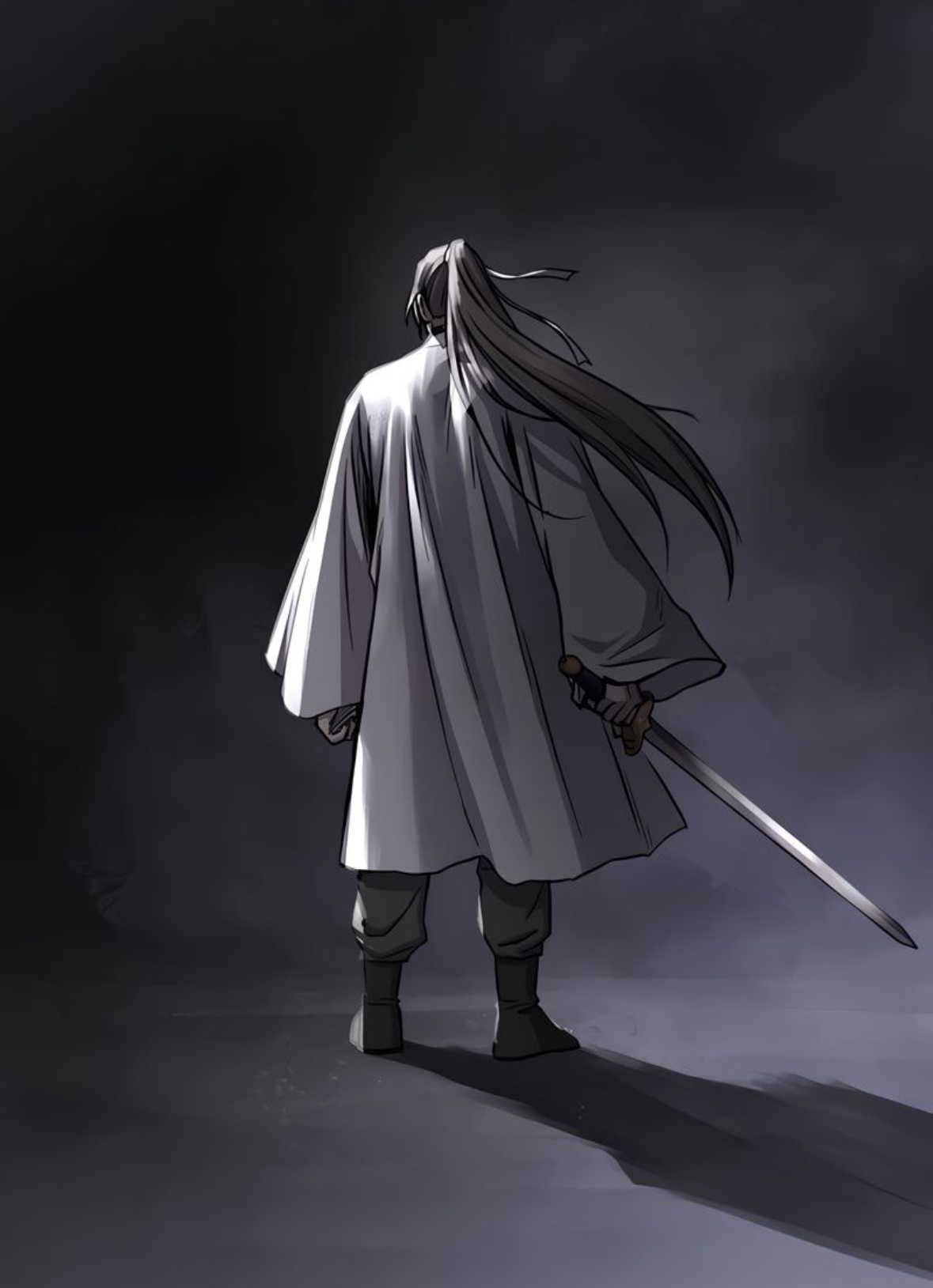 Chapter 38 - halaman 82