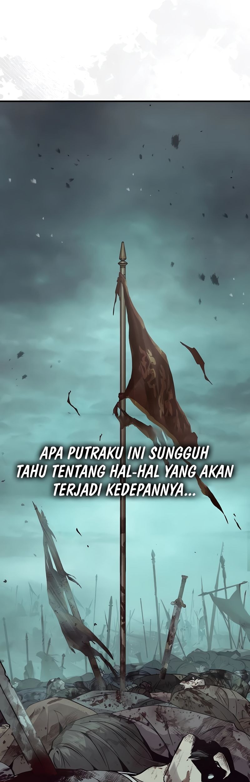 Chapter 38 - halaman 6