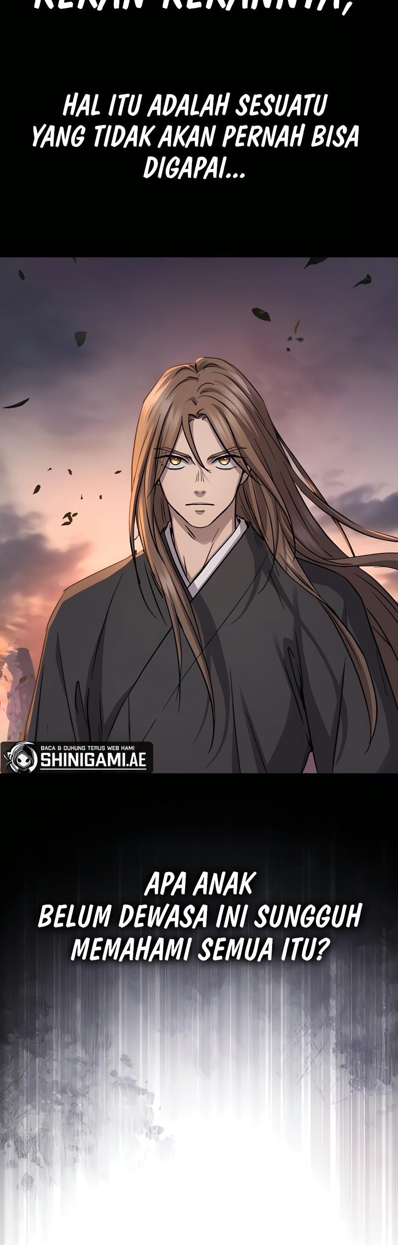 Chapter 38 - halaman 8