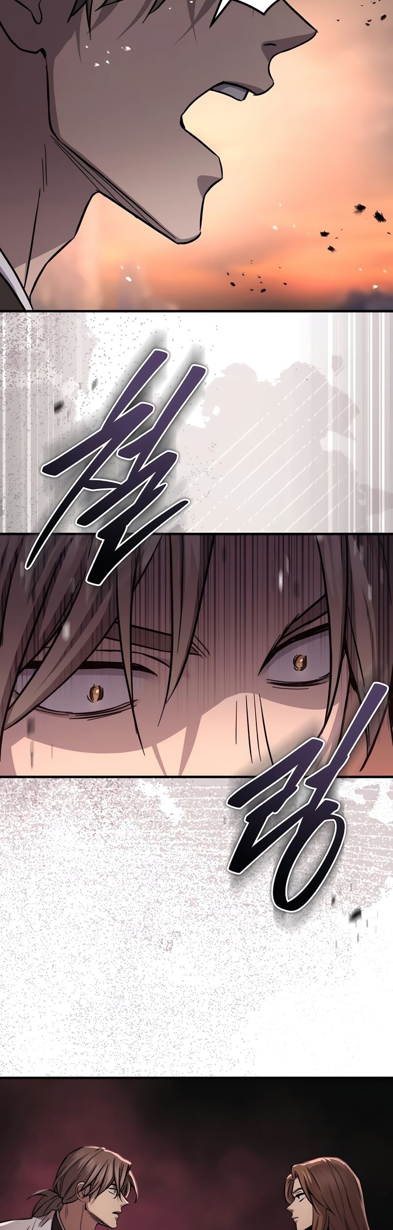 Chapter 38 - halaman 12