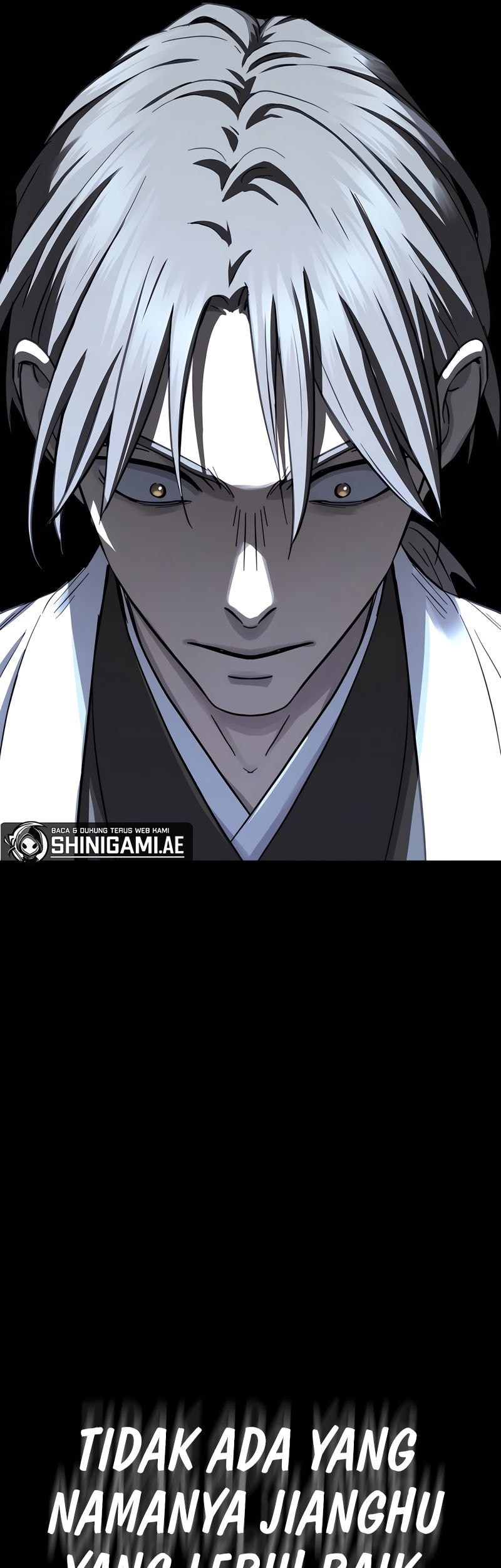 Chapter 38 - halaman 14