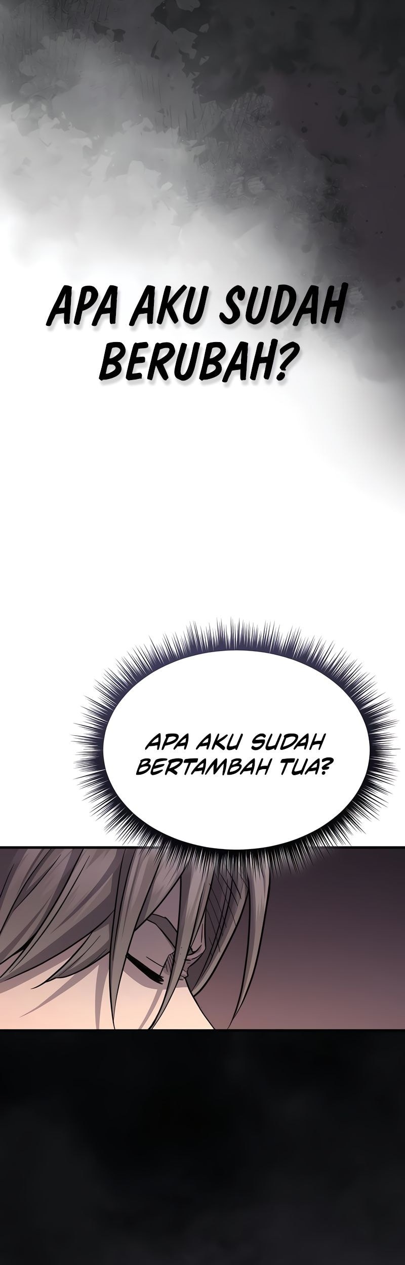 Chapter 38 - halaman 16