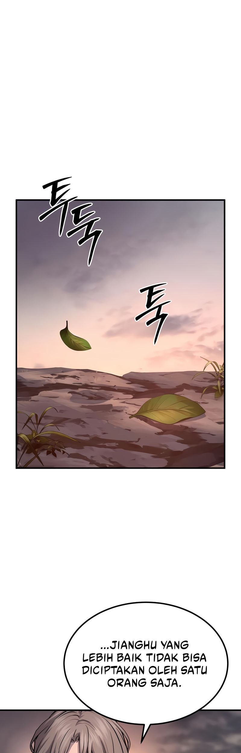 Chapter 38 - halaman 18