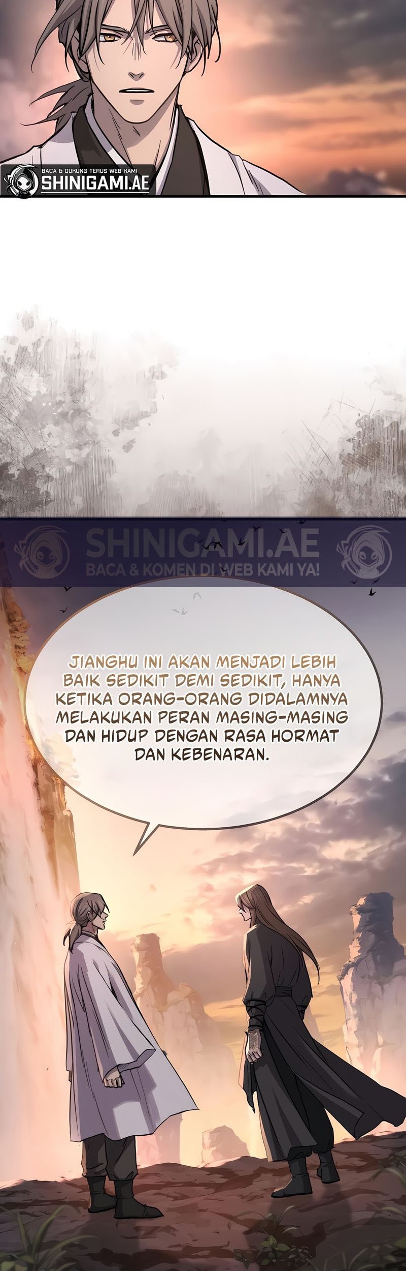 Chapter 38 - halaman 19