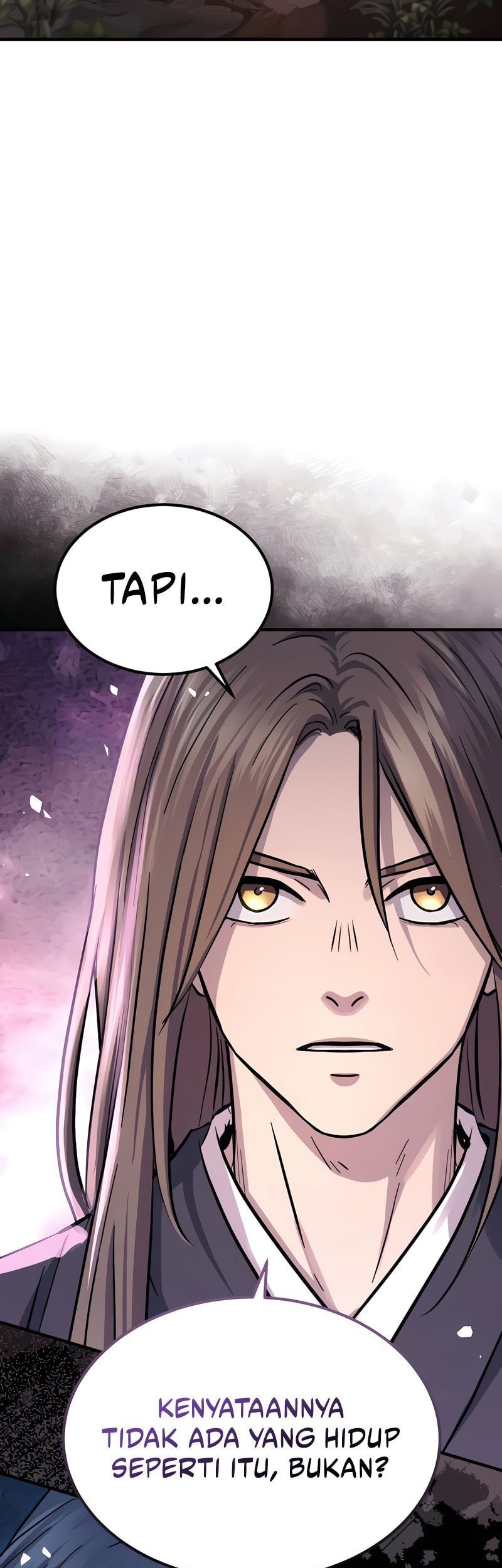 Chapter 38 - halaman 20