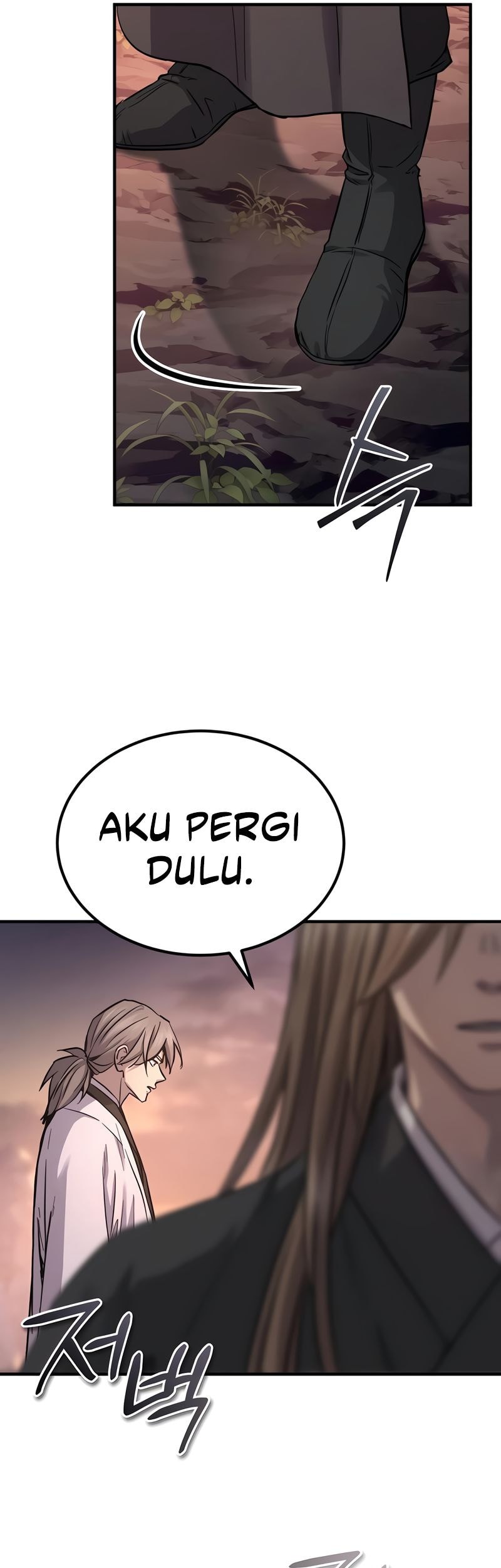 Chapter 38 - halaman 22