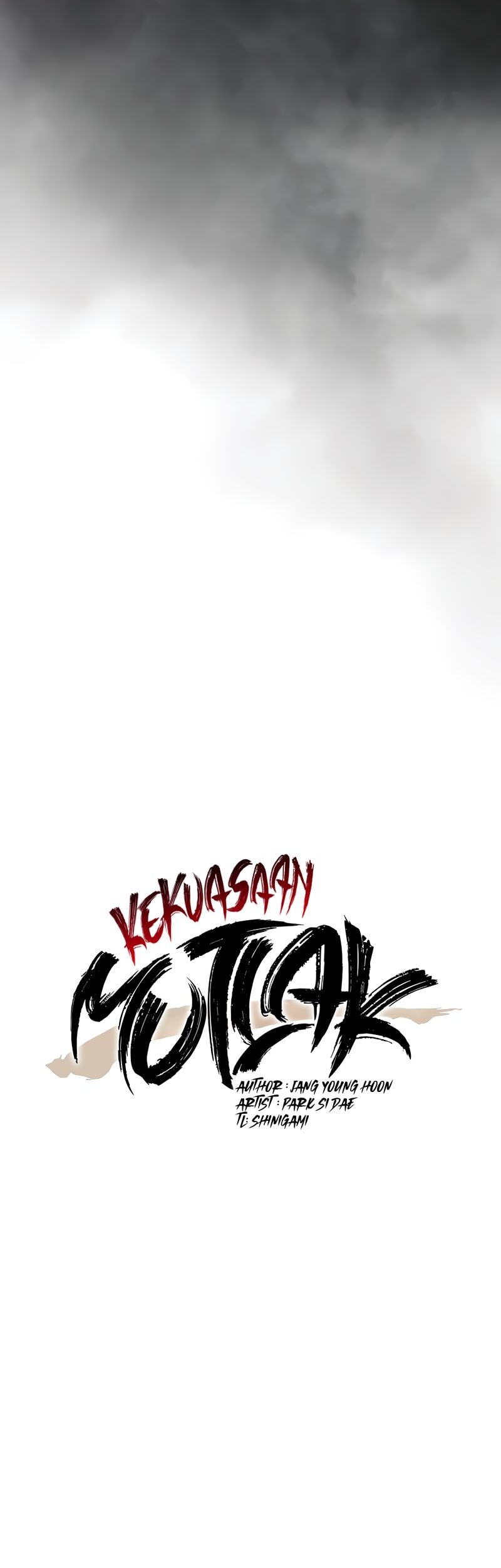 Chapter 38 - halaman 24