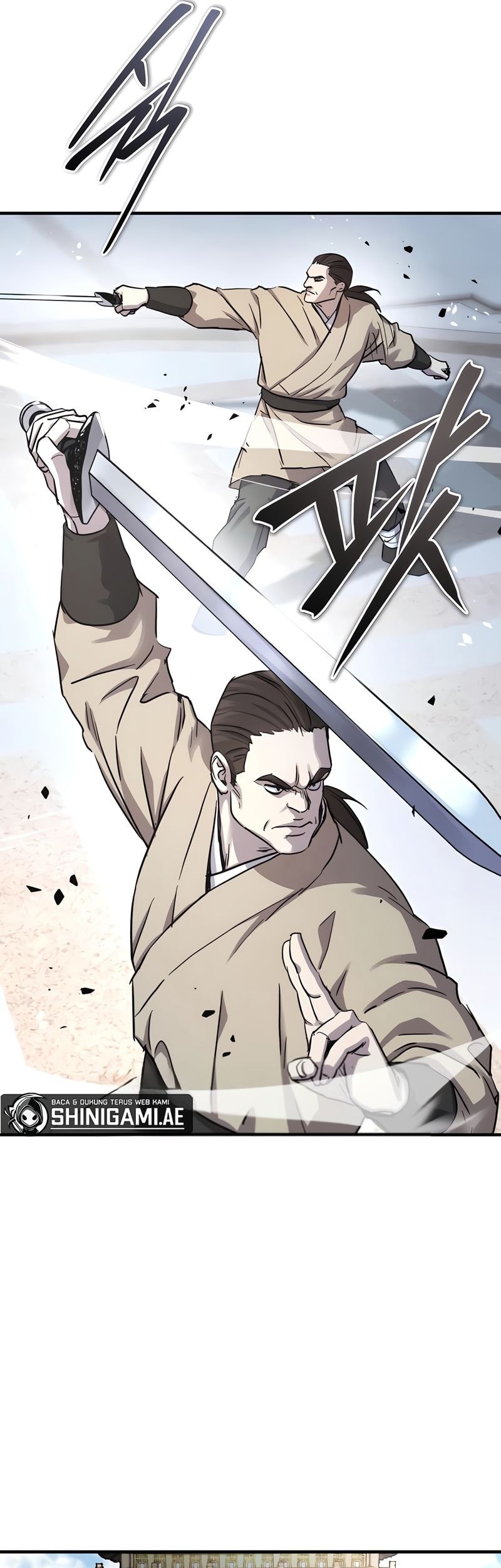 Chapter 38 - halaman 26