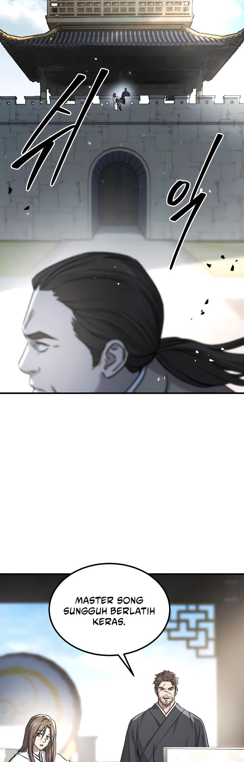 Chapter 38 - halaman 27