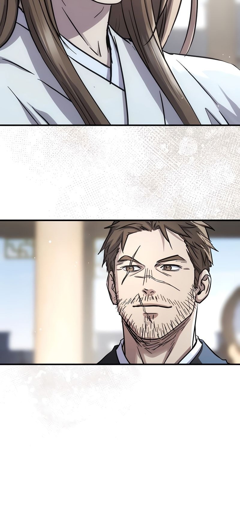 Chapter 38 - halaman 29
