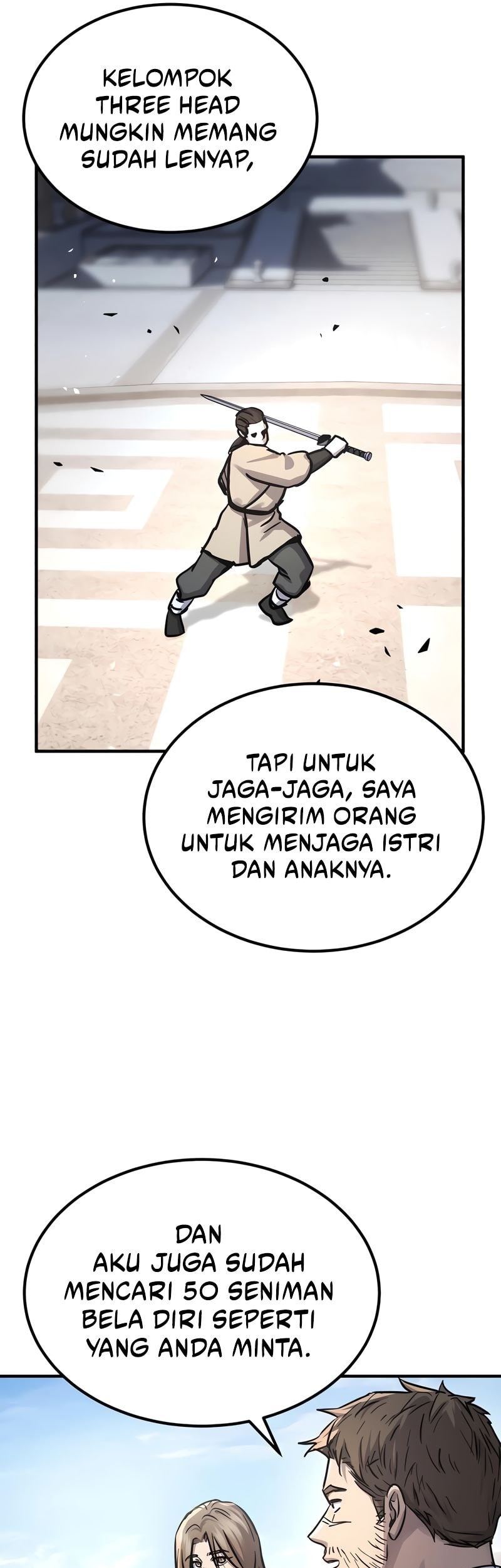 Chapter 38 - halaman 30