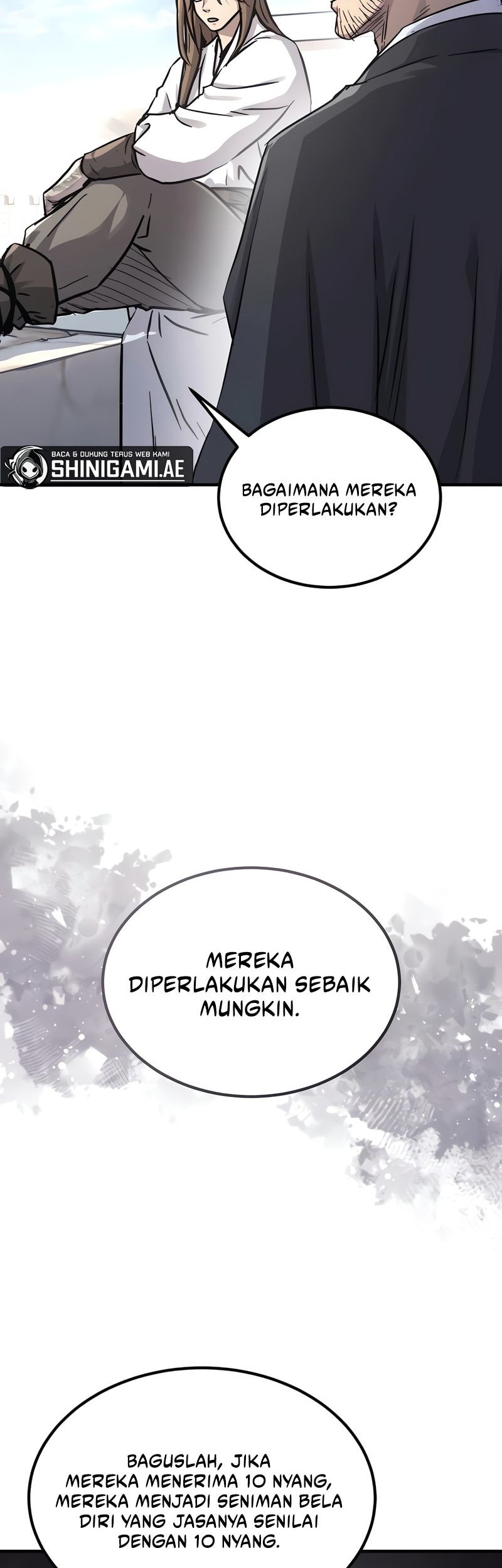 Chapter 38 - halaman 31