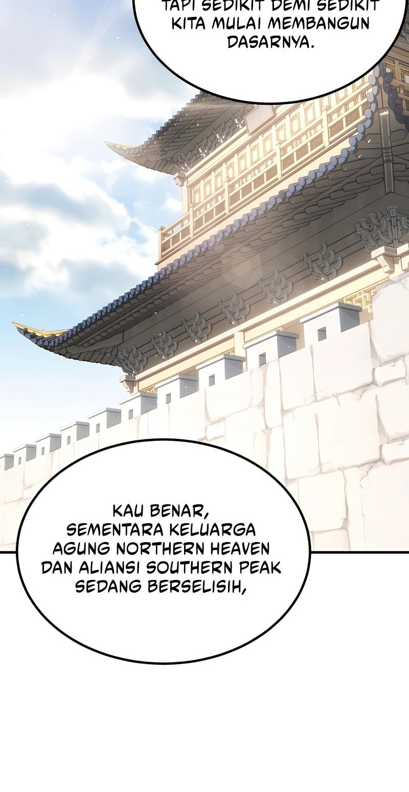 Chapter 38 - halaman 33