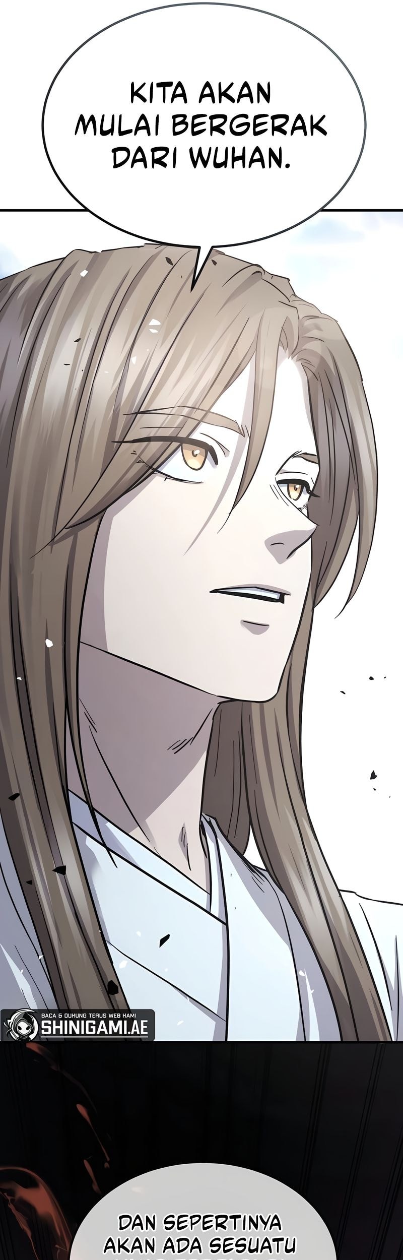 Chapter 38 - halaman 34