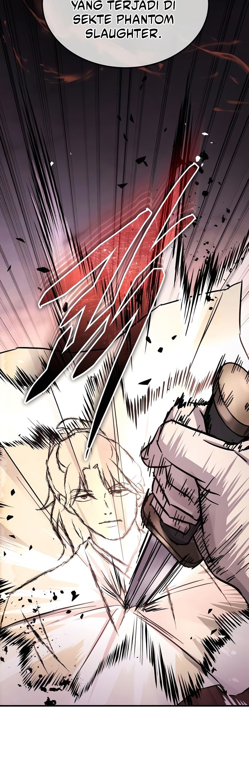 Chapter 38 - halaman 35
