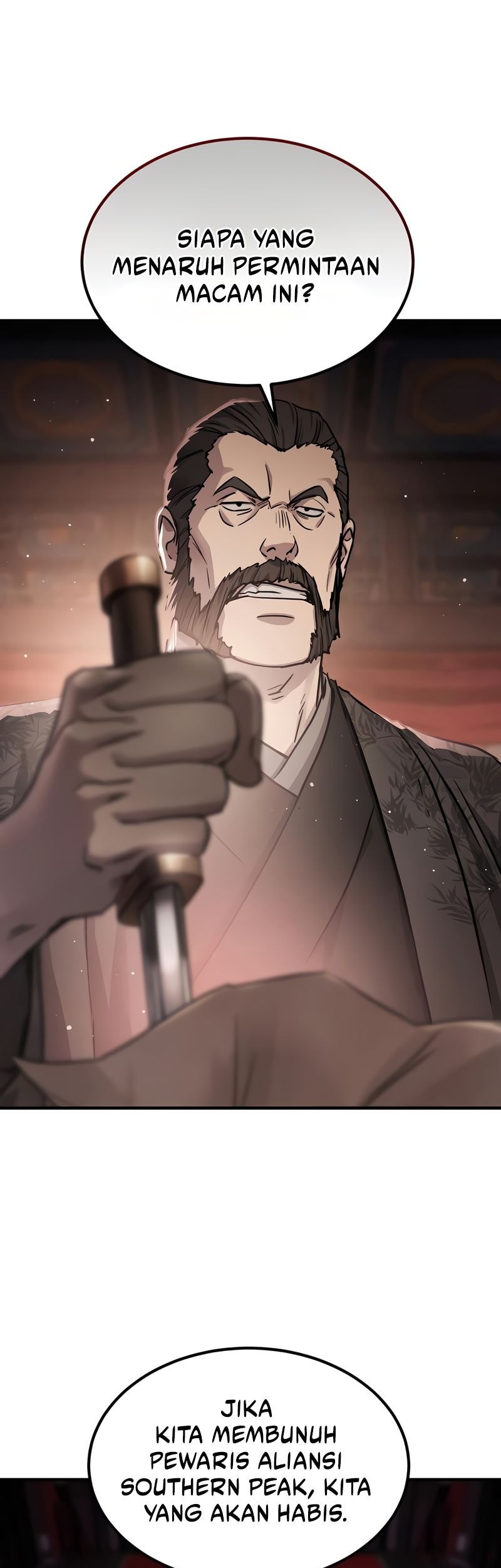 Chapter 38 - halaman 36