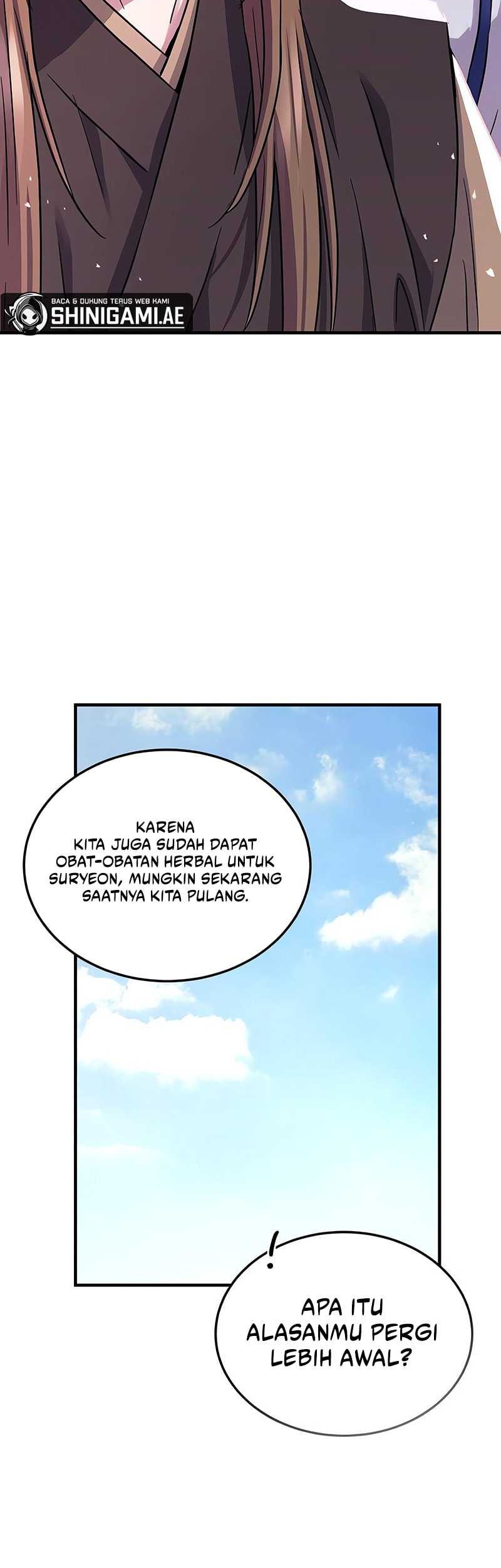 Chapter 39 - halaman 40