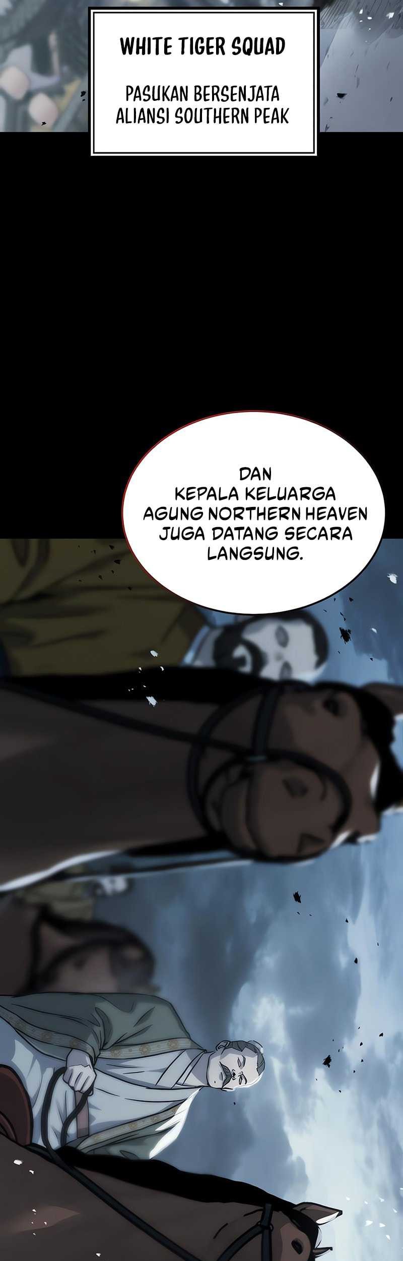 Chapter 39 - halaman 46