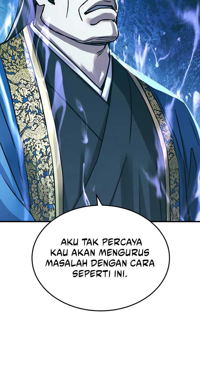 Chapter 39 - halaman 49