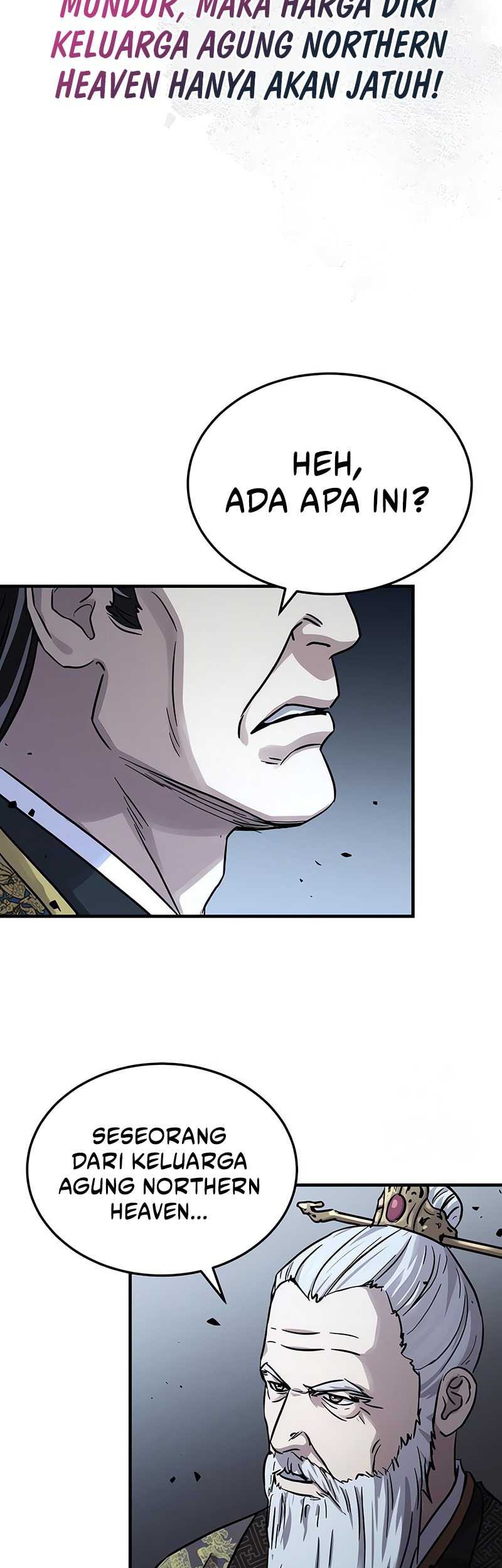 Chapter 39 - halaman 52
