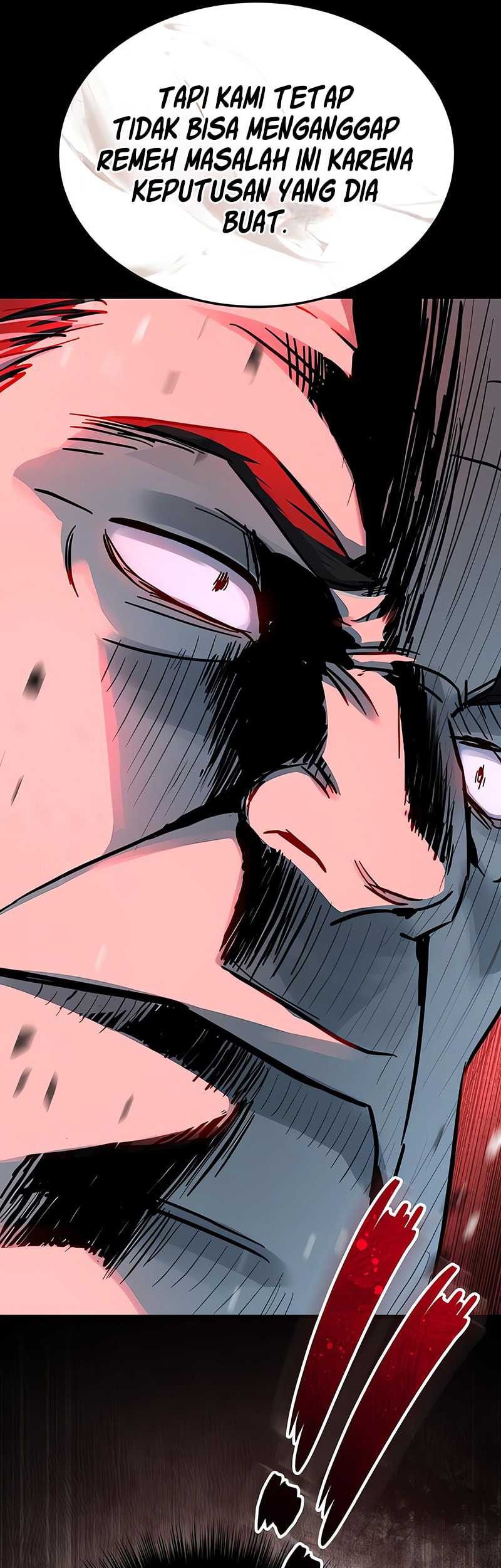 Chapter 39 - halaman 58