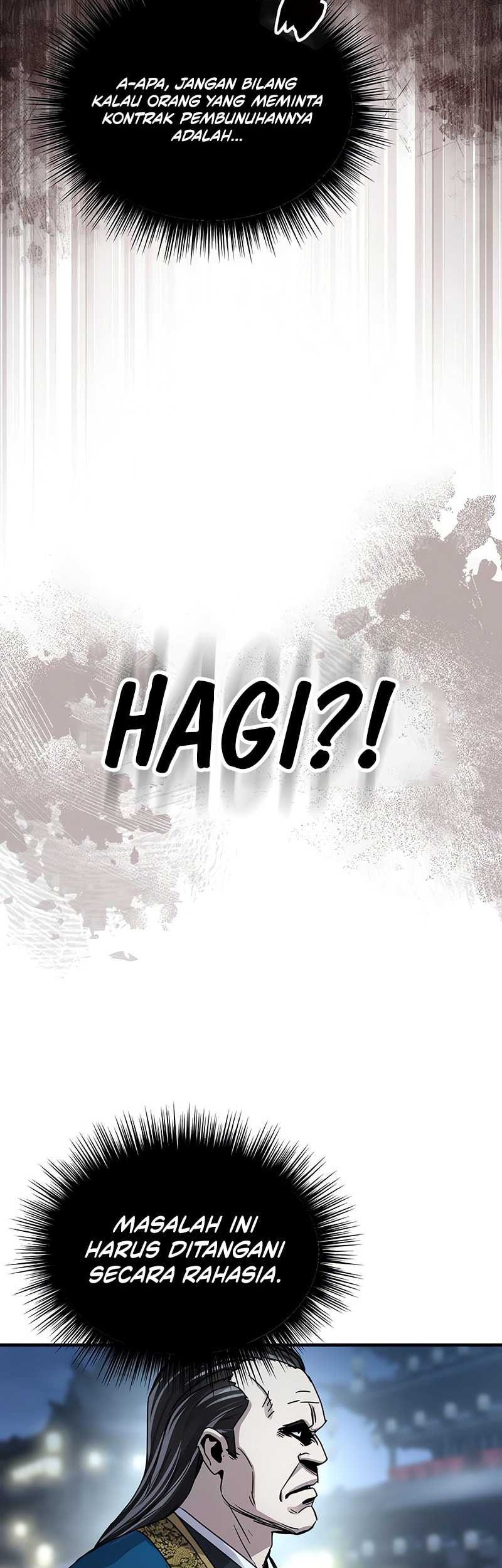 Chapter 39 - halaman 59