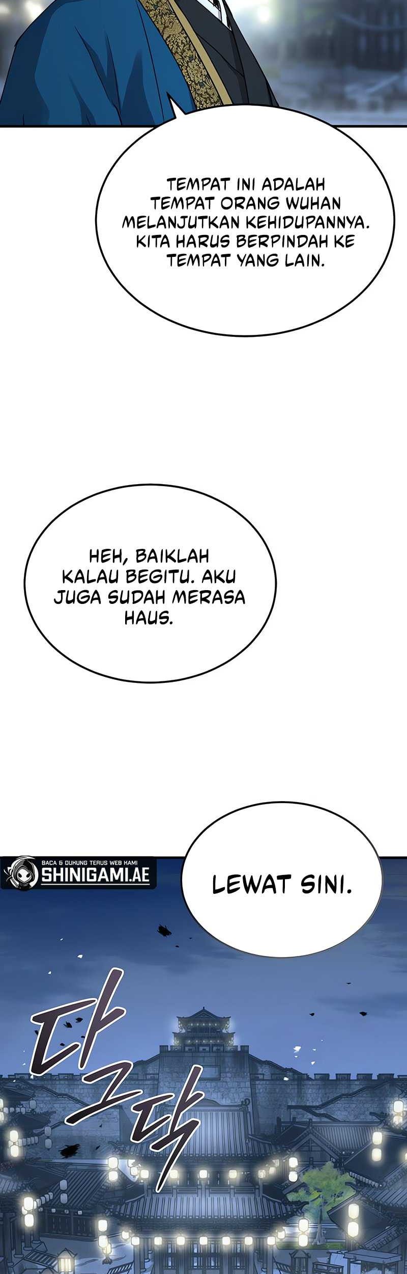 Chapter 39 - halaman 60