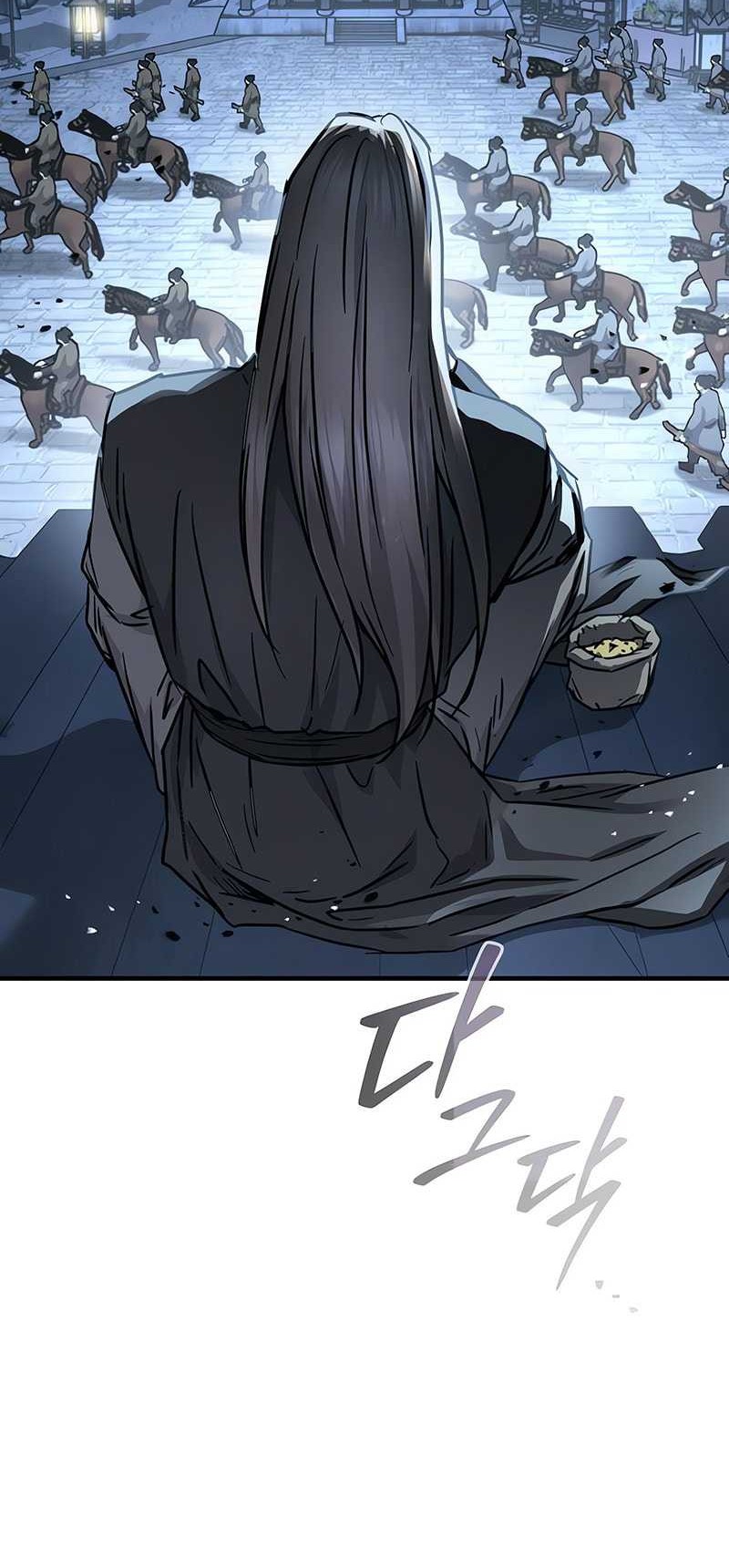 Chapter 39 - halaman 61