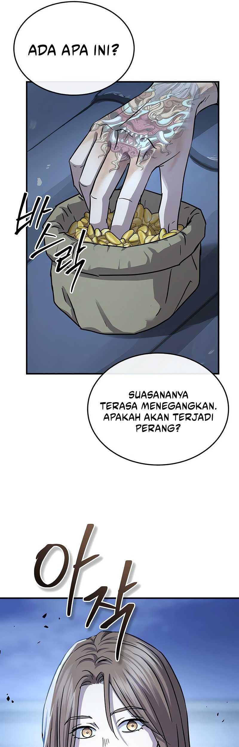 Chapter 39 - halaman 62