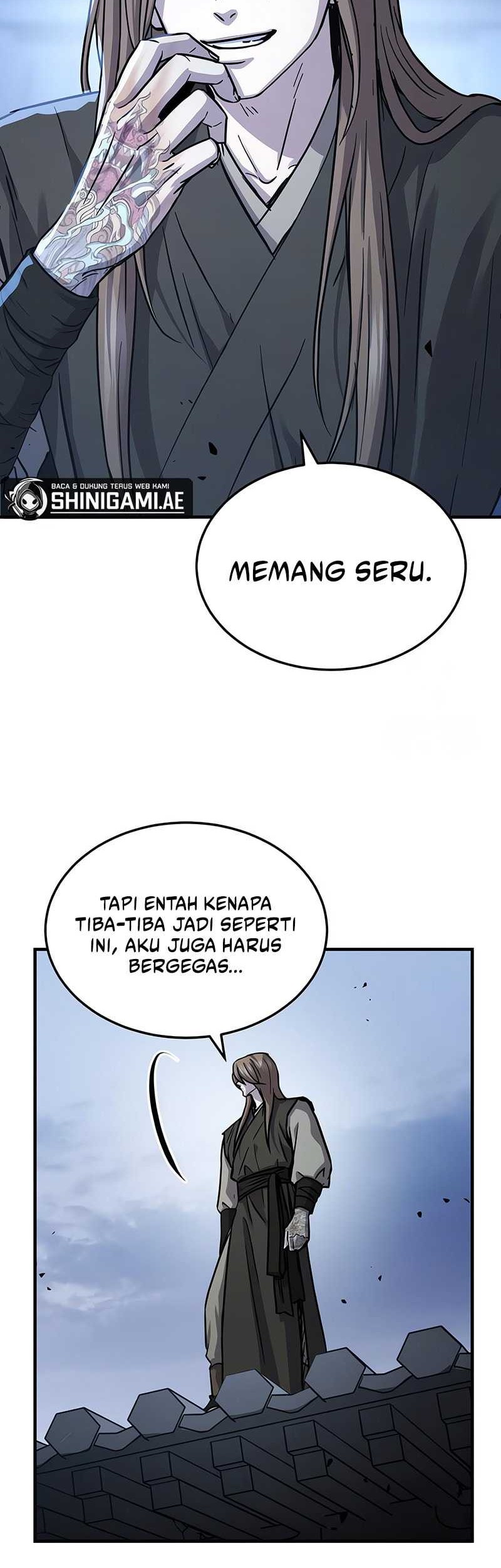 Chapter 39 - halaman 63