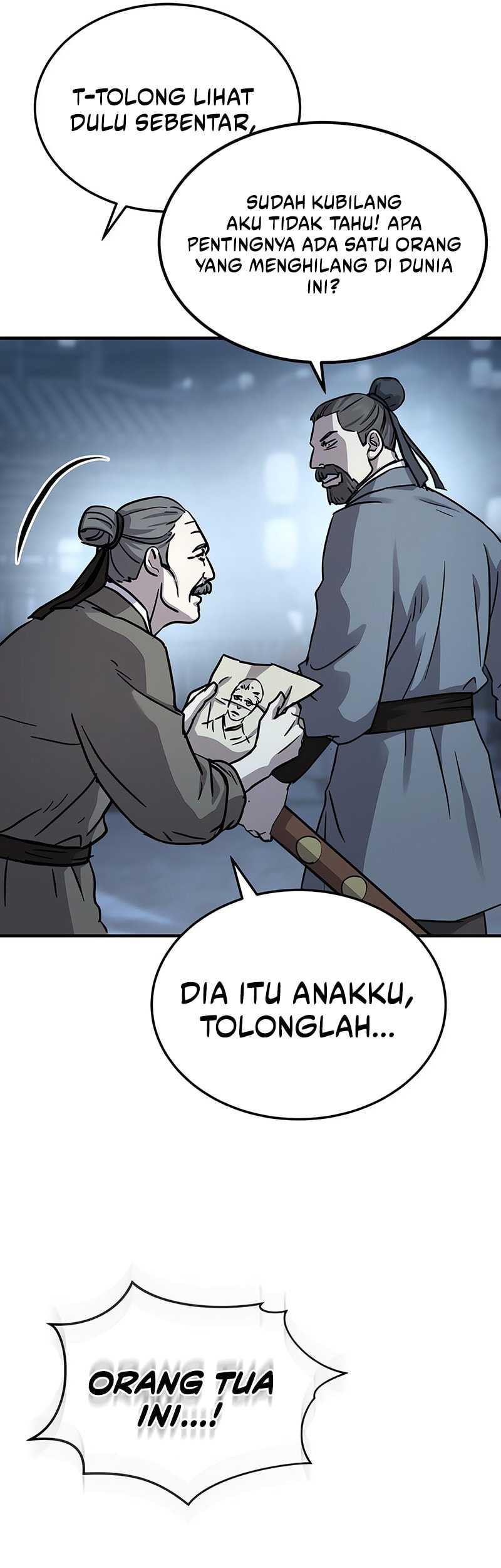 Chapter 39 - halaman 66