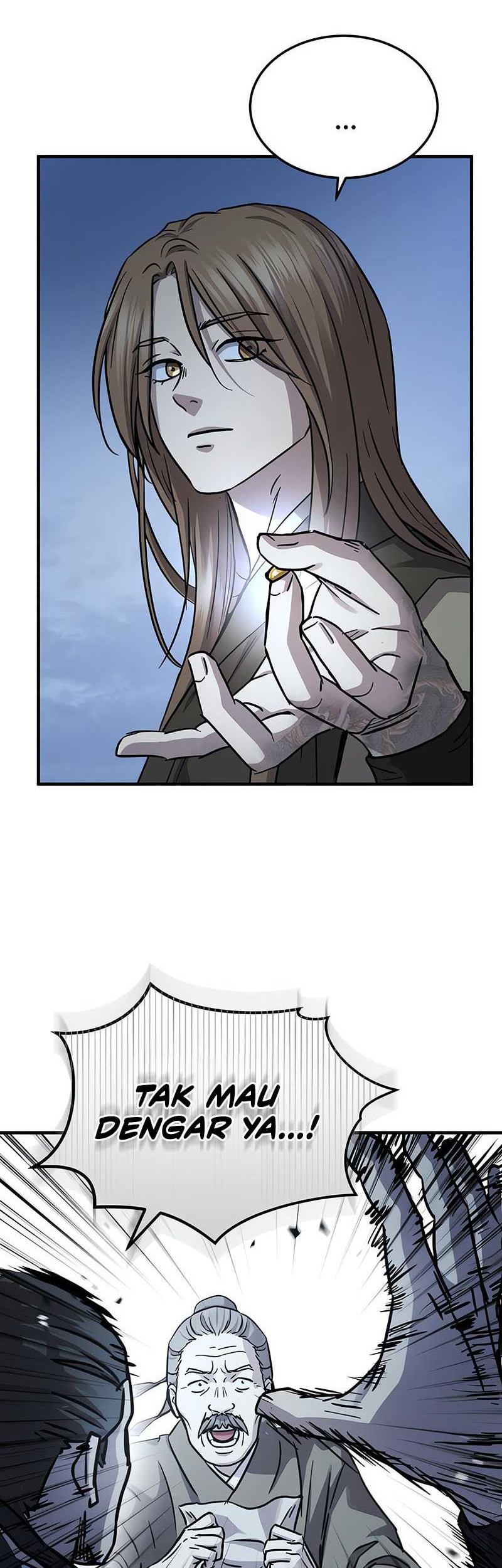 Chapter 39 - halaman 67