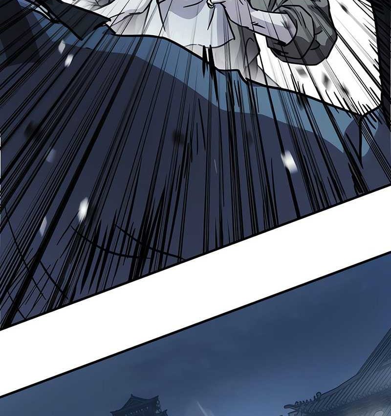 Chapter 39 - halaman 68
