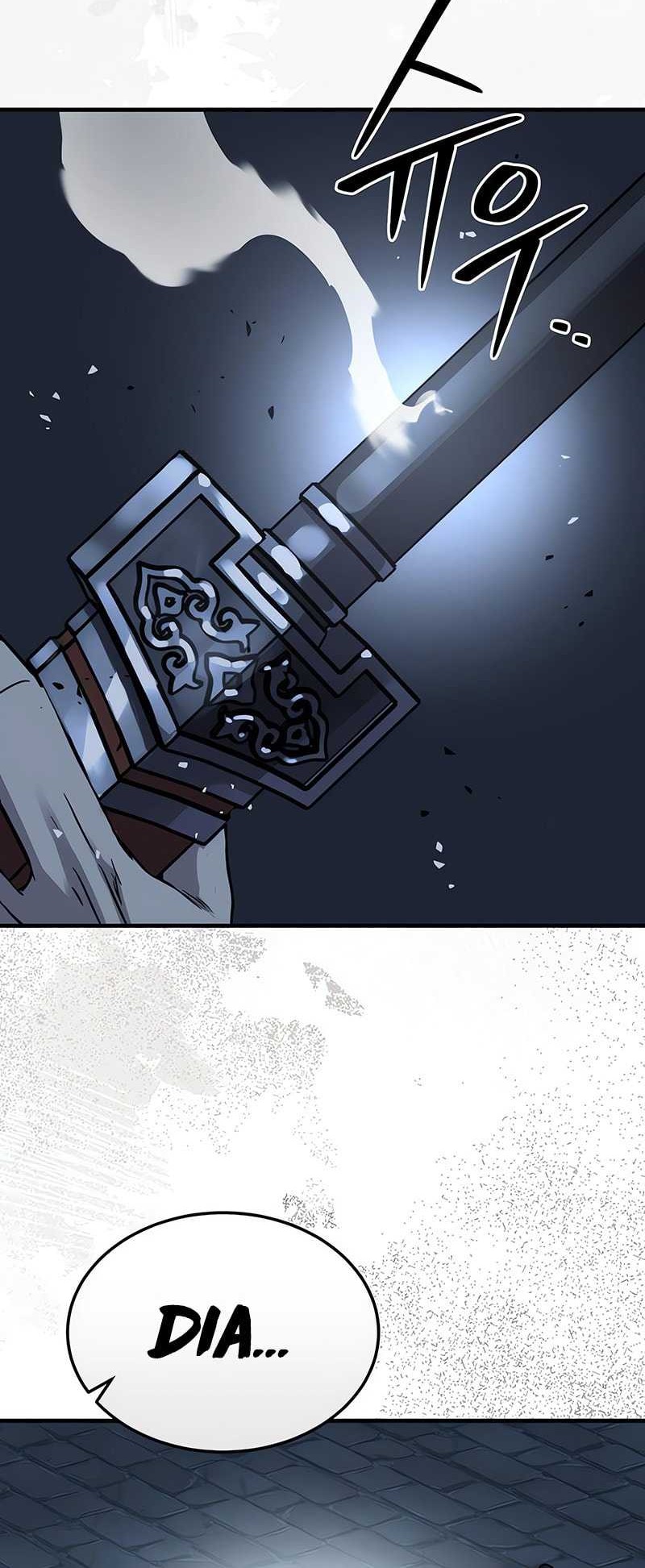 Chapter 39 - halaman 72