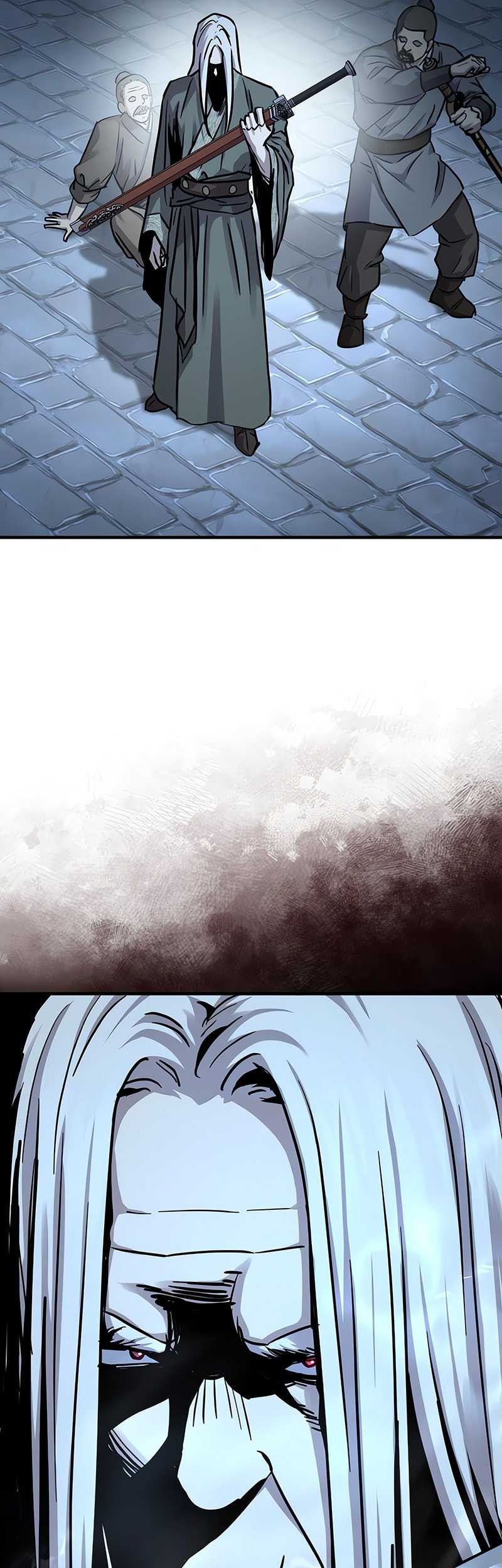 Chapter 39 - halaman 73