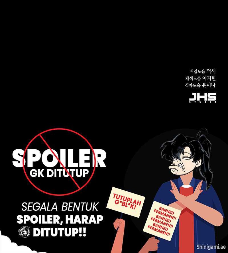 Chapter 39 - halaman 75