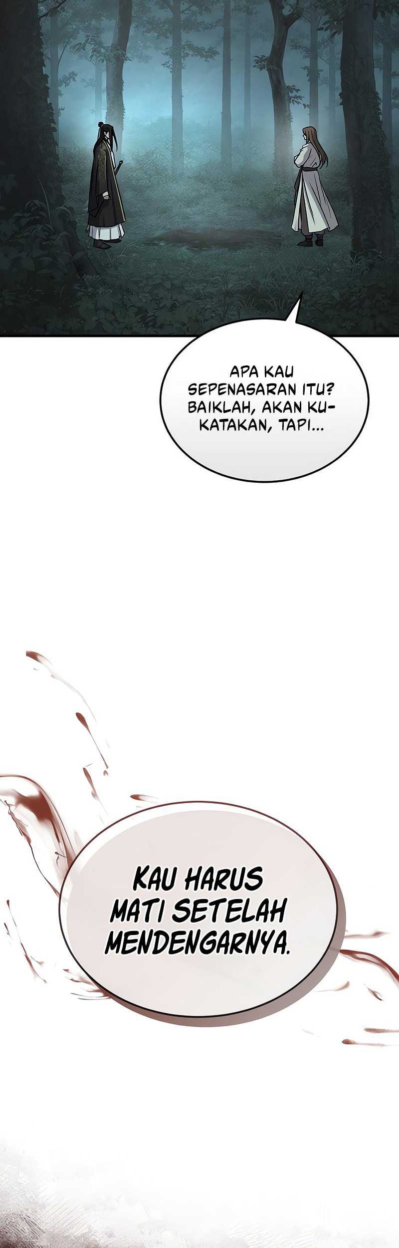 Chapter 39 - halaman 3