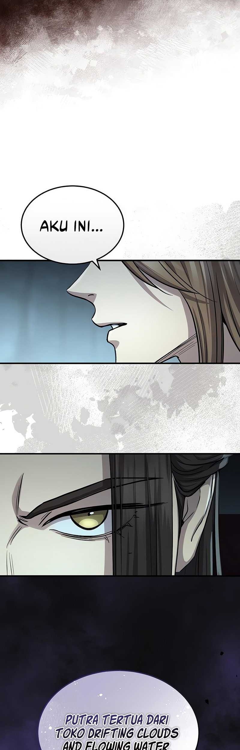 Chapter 39 - halaman 5