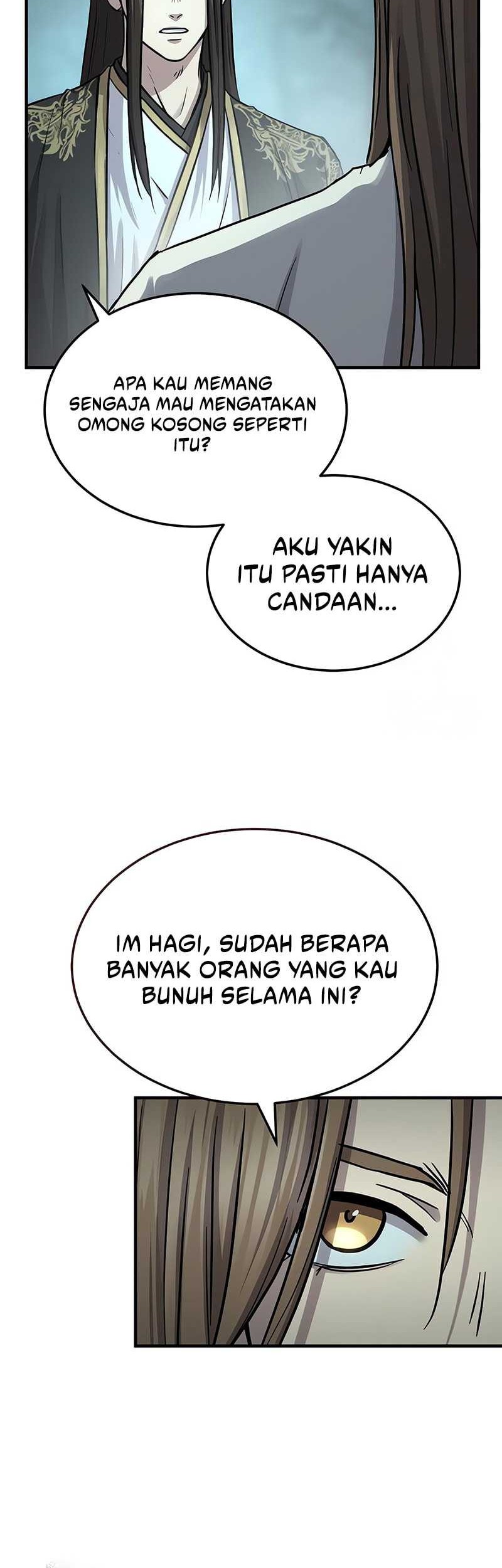 Chapter 39 - halaman 8
