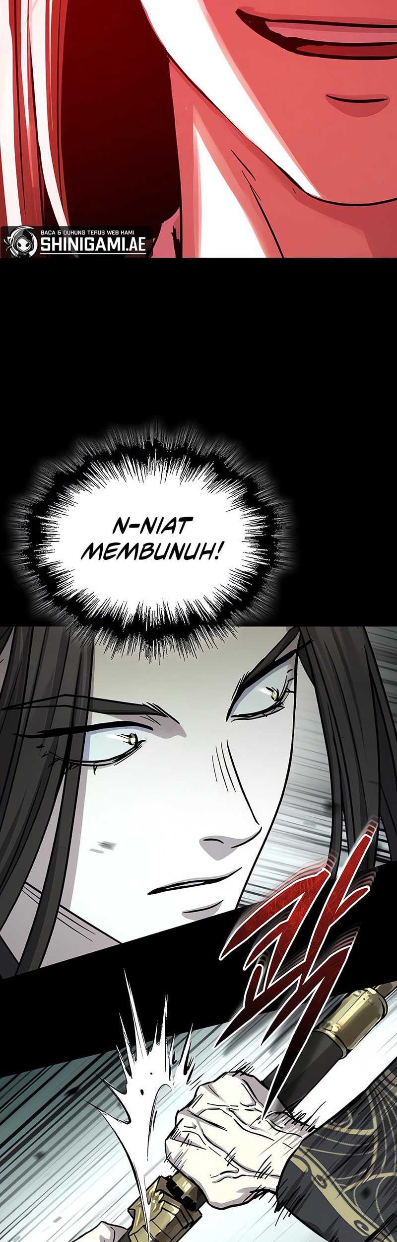 Chapter 39 - halaman 12